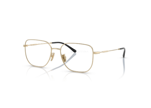 Оправа VOGUE 0VO4335D 848 55