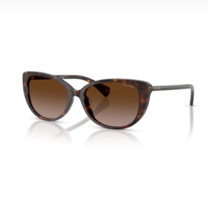RALPH 0RA5340U 500313 Солнцезащитные очки