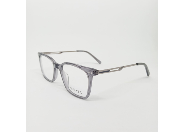 Оправа SONATA OLD1001A