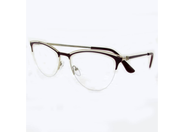 Оправа LIFESTYLE D33591