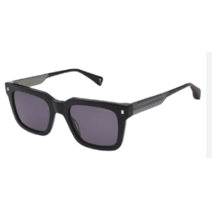 TED BAKER CAIN 1768 001 Солнцезащитные очки