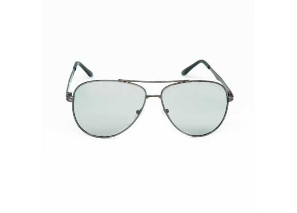 JBL POLARIZED 279 Солнцезащитные очки
