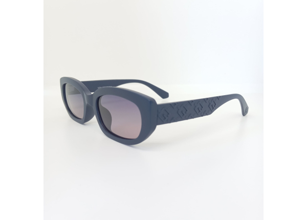 NOISES POLARIZED 5105 Солнцезащитные очки