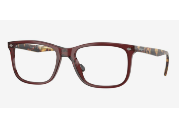 Оправа VOGUE 0VO5617 2924 55