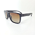 VOV POLARIZED 68054 Солнцезащитные очки