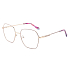 Оправа COZZO XC62060