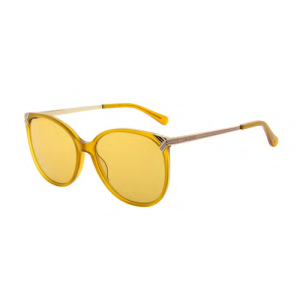 TED BAKER PEPPA 1590 Солнцезащитные очки