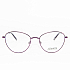 Оправа SONATA 4094