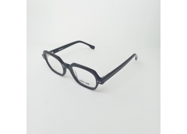 Оправа COOL KID BC2207