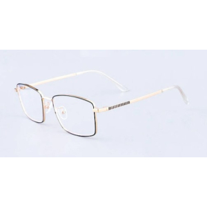 Оправа SONATA 9415