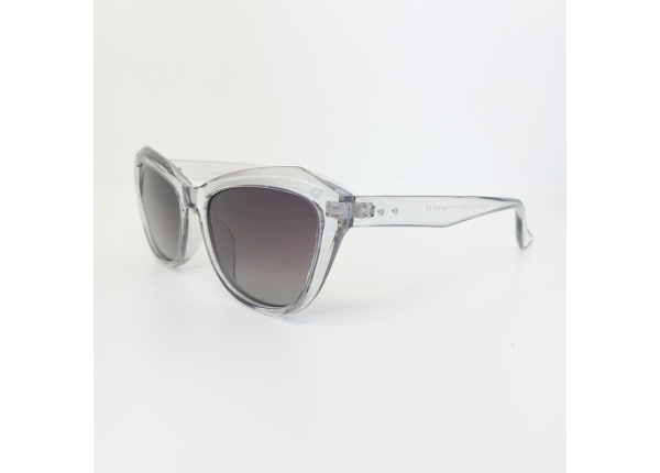 NOISES POLARIZED LK26077 Солнцезащитные очки