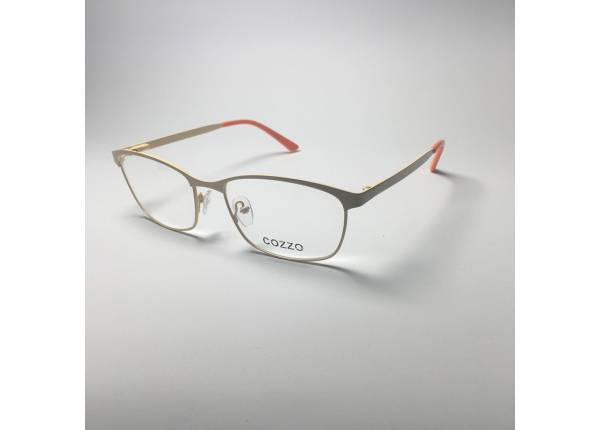 Оправа COZZO JM87