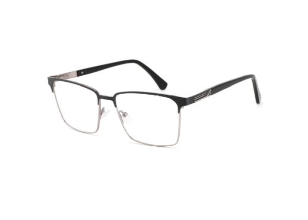 Оправа COZZO XC61140