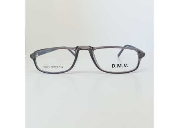 Оправа D.M.V. D35543