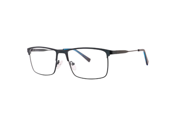 Оправа SONATA MM1036