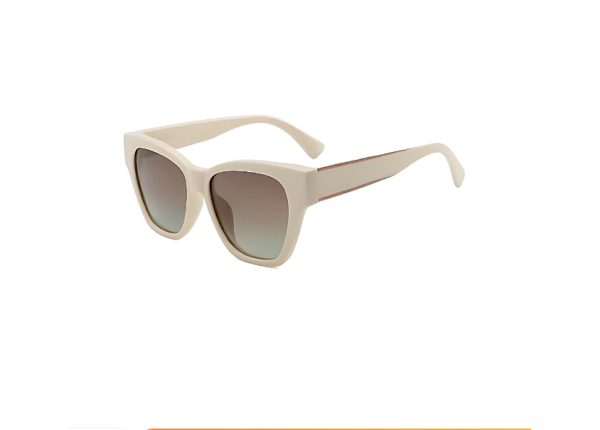 NOISES 18607 Солнцезащитные очки