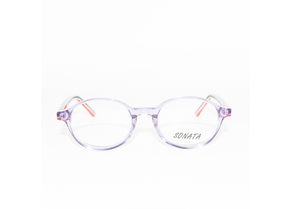 Оправа SONATA 1072C