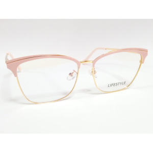 Оправа LIFESTYLE G95-95 