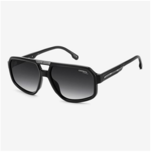 N VICTORY C 26S 807 9O CARRERA Солнцезащитные очки