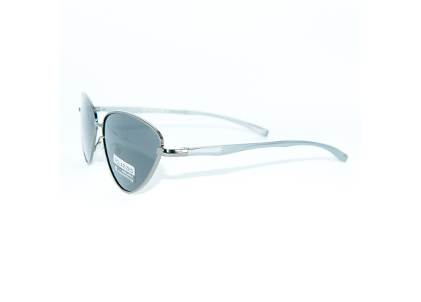 VOV POLARIZED P1237 Солнцезащитные очки