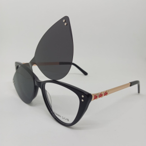 Оправа SUNNY DAYS (with clip) G5362