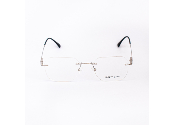 Оправа SUNNY DAYS (with clip) DC3070