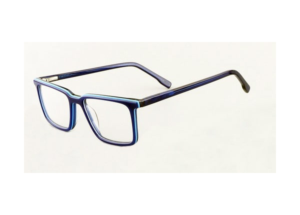 Оправа SONATA 2903