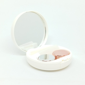 Дорожный набор К1703