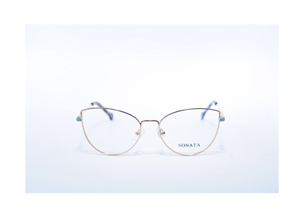Оправа SONATA M0001