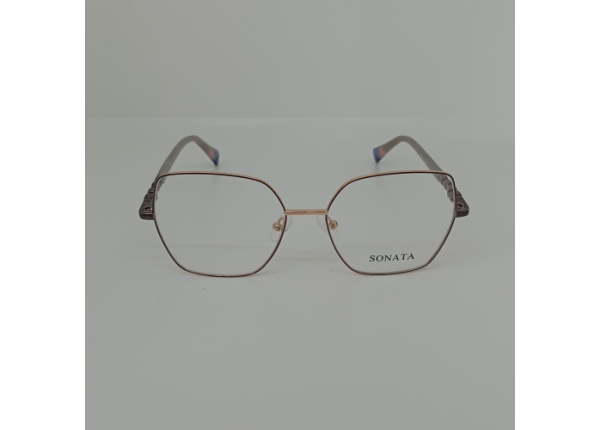 Оправа SONATA YM12030
