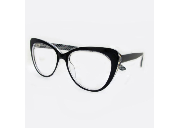 Оправа LIFESTYLE D37530