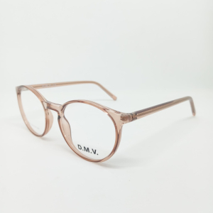 Оправа D.M.V. D37631