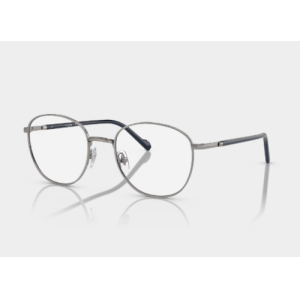 Оправа VOGUE 0VO4291 548 52