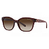 ARMANI EXCHANGE 0AX4127S 82411 Солнцезащитные очки