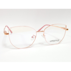  Оправа LIFESTYLE Y001 