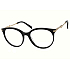 Оправа KAREN MILLEN KM1067 001