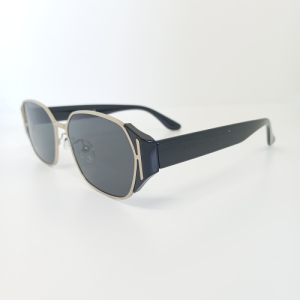 VOV 9598 Солнцезащитные очки