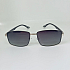 VOV POLARIZED 9587 Солнцезащитные очки