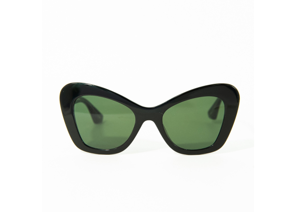 SANDRO SD6012 001 Солнцезащитные очки