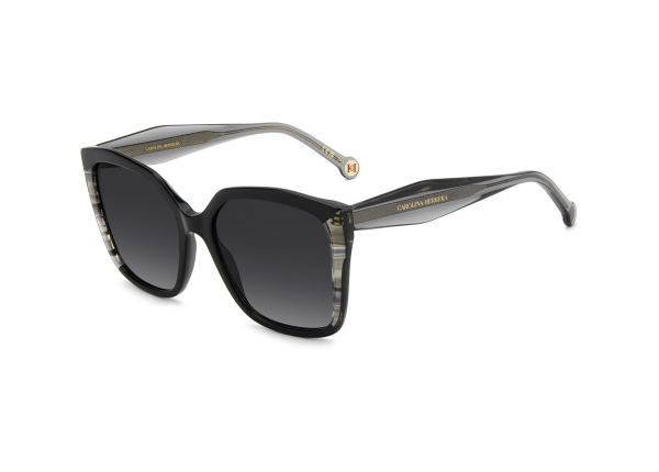 N. HER 0339/S 807 57 9O Солнцезащитные очки