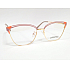 Оправа LIFESTYLE G95-90 