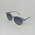 NOISES POLARIZED LK11008T Солнцезащитные очки