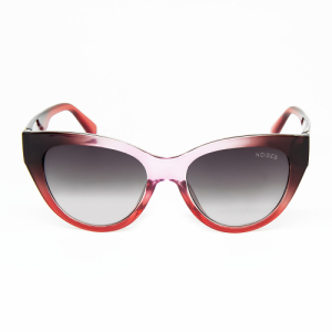 NOISES GG0460 Солнцезащитные очки