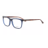 Оправа HACKETT 1223 676