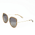 OCEAN DRIVE J9427 Солнцезащитные очки