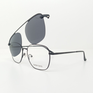 Оправа SUNNY DAYS (with clip) RY1039