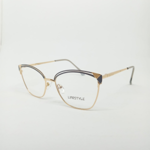 Оправа LIFESTYLE 19213