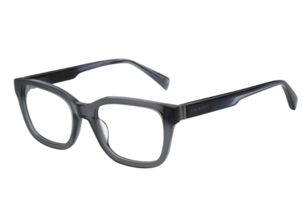 Оправа TED BAKER RAFE 8292 954