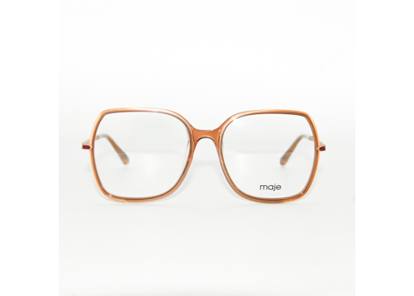 Оправа MAJE MJ1010 003