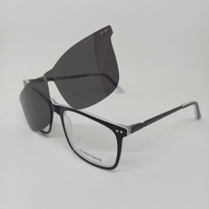 Оправа SUNNY DAYS (with clip) G5332